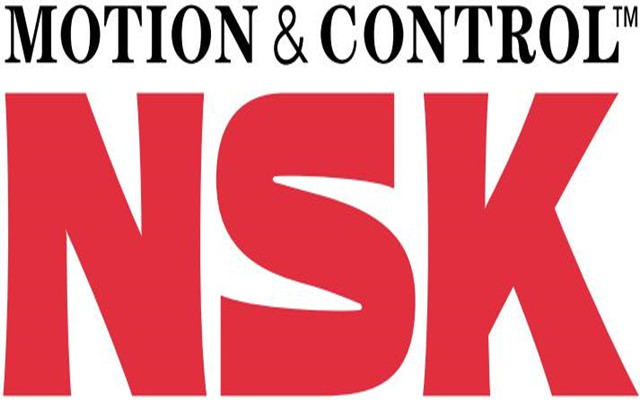 进口轴承NSK沈阳办事处销售型号 2322MK吉林市咨询已购买顺丰包邮