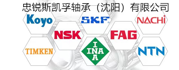 锦州北镇SKF轴承SKF润滑脂官网授权	SKF NCF29/530A/S/VCCG01